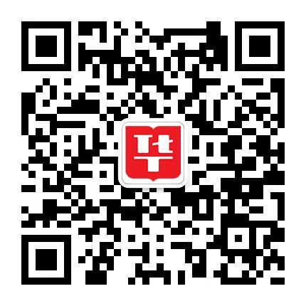 黑龙江省考| 政法干警| 教师BV韦
