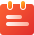 BV韦德(中国)