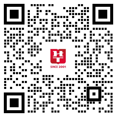 便于对照栏目动态与后续阅读