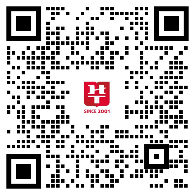 网站首页 / zt
