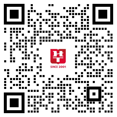 BV韦德(中国)