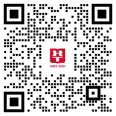 便于对照栏目动态与后续阅读