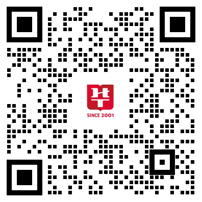 如某条暂不可用