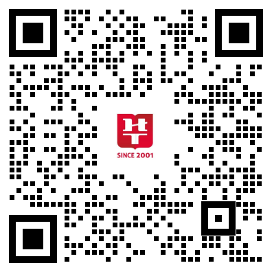 移动端与电脑端入口保持一致