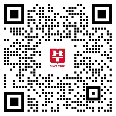 可改走栏目列表继续查找