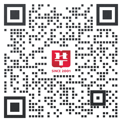 本页围绕「BV韦德(中国)app下载