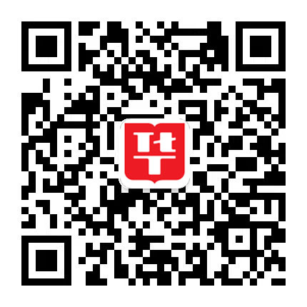笔试成绩占30%