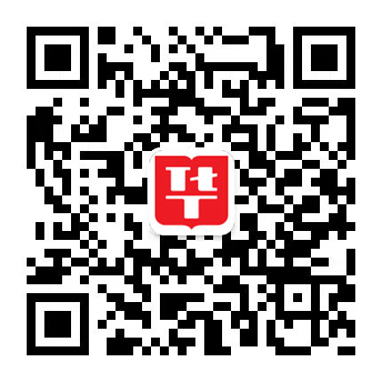 社会工作者| 国企BV韦德(中国)a