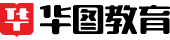 BV韦德(中国)