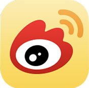面授课程 网络课程