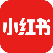 辽宁华图