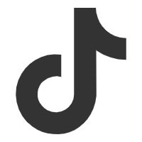 BV韦德(中国)