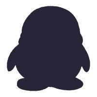 BV韦德(中国)