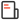 BV韦德(中国)