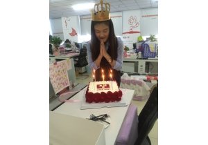 BV韦德(中国)