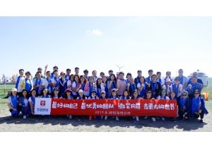 感受外界的只剩触觉与声音时