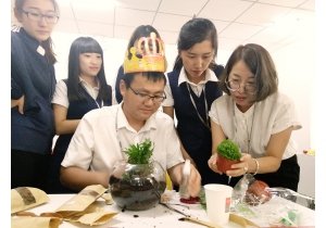 BV韦德(中国)app下载