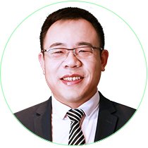 提交姓名+电话