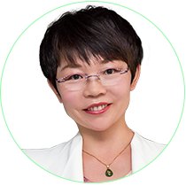 红领决胜系列