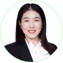 模块串讲个性化提升