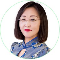 公告职位表发布后我们将及时通知
