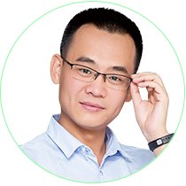 红领培优系列