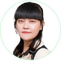名师领航分阶维拉官方合作伙伴BV韦德