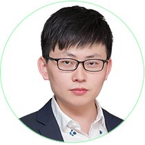 强大教研 延伸阅读