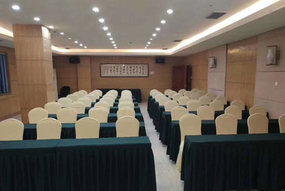 优秀师资、模块串讲个性化提升、合理安排