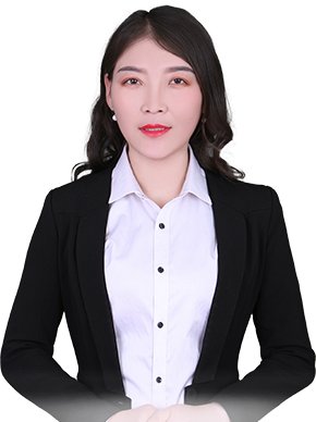 高效快捷做题