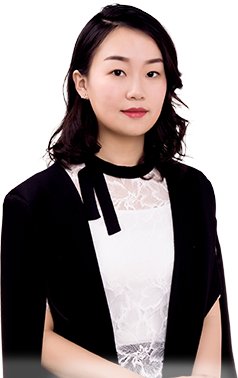 规避常见错误