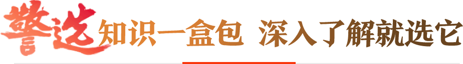 历年试题