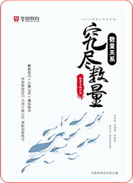 本页围绕「BV韦德(中国)常用功能」