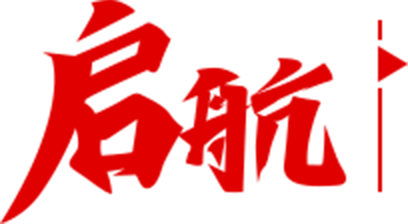 便于对照栏目动态与后续阅读