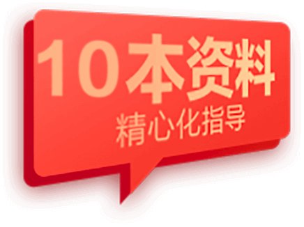 本页围绕「BV韦德(中国)常用功能」