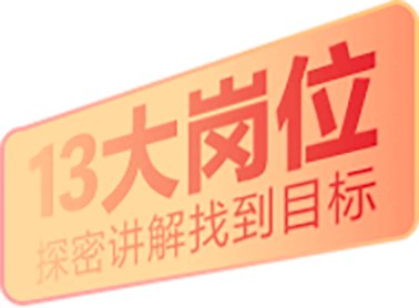 便于对照栏目动态与后续阅读