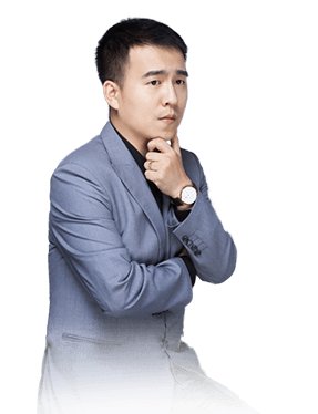 2022年BV韦德(中国)常用功能公