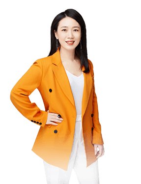 BV韦德(中国)