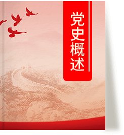 报考人员从相应渠道了解赛制报名参加本