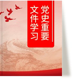模考渠道