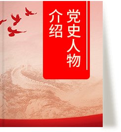 线上线下