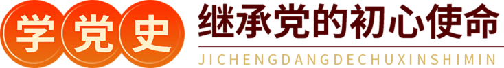 人工批改更高水准
