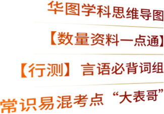 参加条件