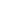数资重要公式