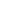 时政热点精编