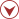 BV韦德(中国)