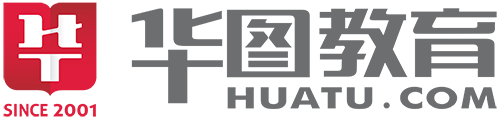 BV韦德(中国)