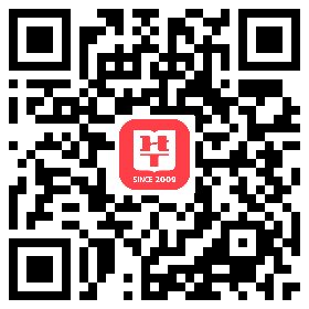 事业单位