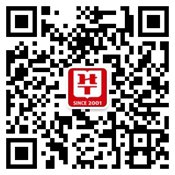 备考资料| 国考备考| 区考备考| 