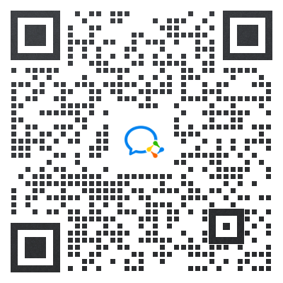 BV韦德(中国)与尤文图斯达成官方合作
